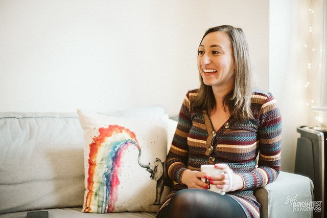 Janie  Velencia, The Card Bureau