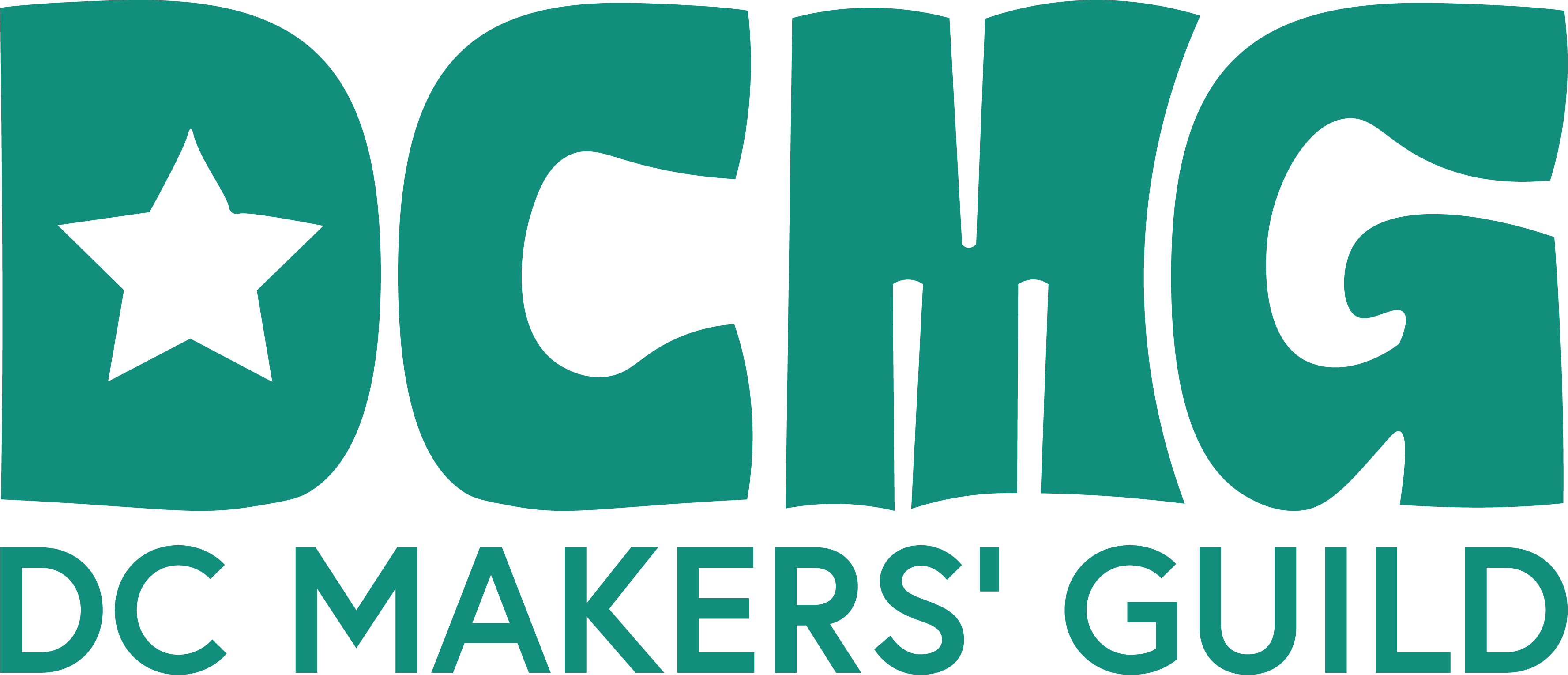 DC Makers' Guild