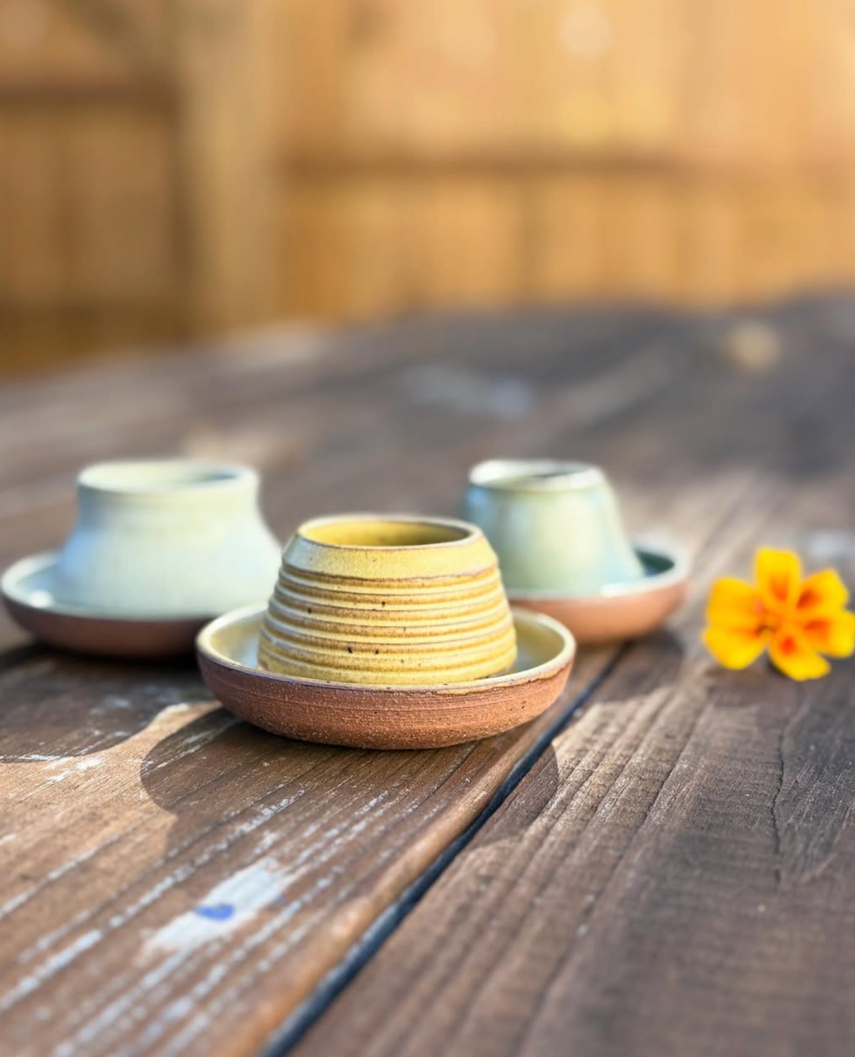 Ceramic Match Striker